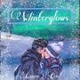 Winterglows