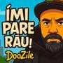Imi pare rau (Explicit)