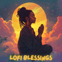 Worship LOFI Beats for Prayer, Healing, and Forgiveness - Chill Music for Meditation, Inner Peace, Love, and Divine Connection