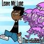 Leave Më Lone (Explicit)