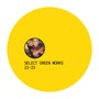 Select Green Works (22-23)