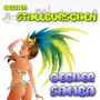 Oecher Samba