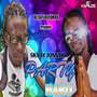 Party Hard - Single