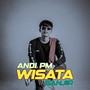 WISATA BANJIR