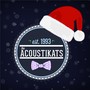 Christmas With the Acoustikats