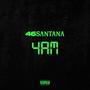 4AM (Explicit)