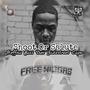 Shoot or Salute (feat. Sidestreet Capo) [Explicit]