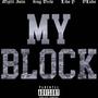 MY BLOCK (Explicit)