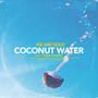 Coconut Water