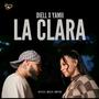 La Clara (feat. Yamii)