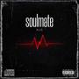 Soulmate (Visualiser) [Explicit]