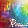 Raboni