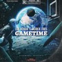 Gametime (Explicit)