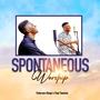 Spontaneous Worship (feat. Paul Tomisin)