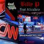 CNN (feat. A1Calico) [Explicit]