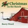 Christmas on the Ranch