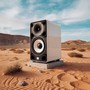 Phonk для проверки колонок