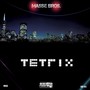 Tetrix