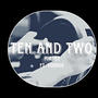 Ten And Two (feat. Vonnoe) [Explicit]