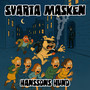 Hanssons hund (Explicit)