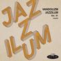 Jazzilum, Vol. 01