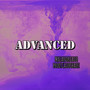 Advanced (Explicit)