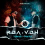 R.D.A.V.D.H (Explicit)