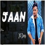 Jaan