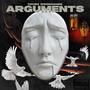 Arguments (Explicit)