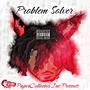 Problem Sovler (Gwapp v.s Gwappo) [Explicit]