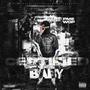 Certified East Baby (Explicit)