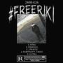 Free Riki (Explicit)