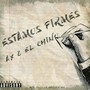 Estamos Firmes (Explicit)