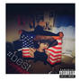 #best freestyle (pumapalo) [Explicit]