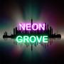 Neon Grove