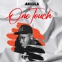 One Touch (Explicit)