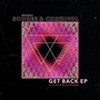 Get Back EP