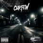 Curfew (Explicit)