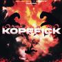 Kopffick (Explicit)