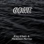 Gone (feat. Mackenzie Morrow)