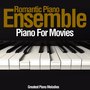 Piano for Movies