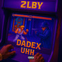 Uhh (Explicit)