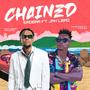 Chained (feat. Jah Lead)