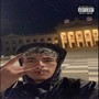 Sexy Drugs (Explicit)