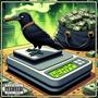 HEAVY (Explicit)