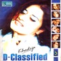 D Classified