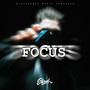 Focus (Explicit)