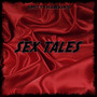 Sex Tales (Explicit)