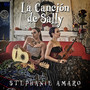 La Canción de Sally (Sally's Song)