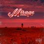 Mirage